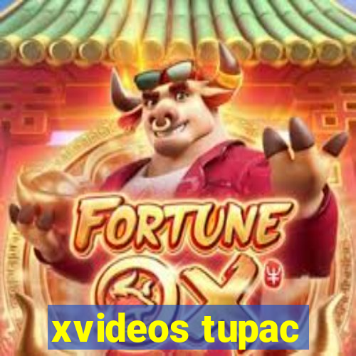 xvideos tupac